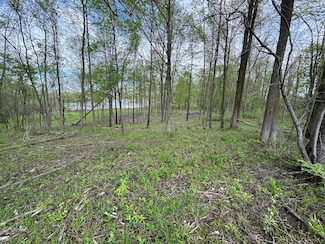 4200 E 850 N, Rome City, IN 46784