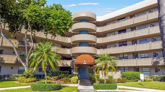 1100 Colony Point Cir Unit 109, Pembroke Pines, FL 33026