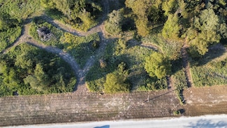 TBD Muy Grande Rd, Nocona, TX 76255