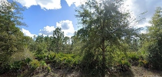 1109 Alba Dr, Indian Lake Estates, FL 33855