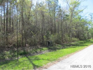 0 Hickory Unit 90103445, Arapahoe, NC 28510