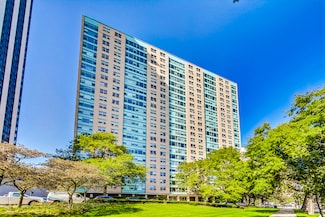 3180 N Lake Shore Dr Unit 4F, Chicago, IL 60657