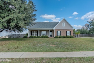 3620 Greenfield Dr, Marianna, FL 32446