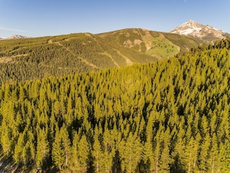 Lot 3 Lost Trails Rd, Big Sky, MT 59716