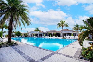 8167 NW 41st St Unit 104, Doral, FL 33166