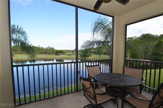 10353 Heritage Bay Blvd Unit 2226, Naples, FL 34120
