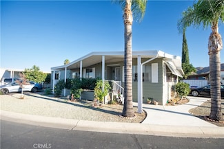 3700 Buchanan St Unit 202, Riverside, CA 92503