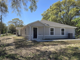 346 NW 24th Ave, Ocala, FL 34475