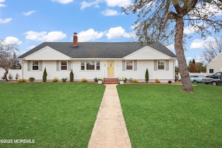 8 Arbor Way, Ocean, NJ 07712