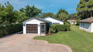 1158 Bacon Ave, Sarasota, FL 34232