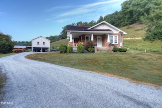 1579 Bristol Hwy, Elizabethton, TN 37643