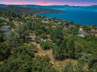3126 Edgewood Dr, Soda Bay, CA 95451