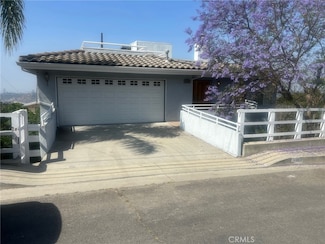 881 Mount Washington Dr, Los Angeles, CA 90065