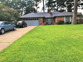6176 Pebble Beach Dr, Shreveport, LA 71129