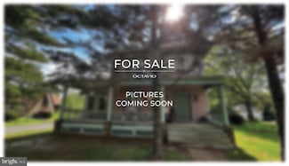 236 White Horse Pike, West Collingswood, NJ 08107