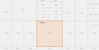 0 Inaccessible Tracts River Ranch Unit MFRK4902221, Frostproof, FL 33843