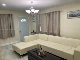 457 NE 140th St Unit 1, North Miami, FL 33161