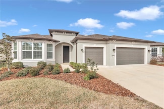 8729 SW 61st Loop, Ocala, FL 34481
