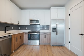 67 Summer Ave Unit 101, Newark, NJ 07104