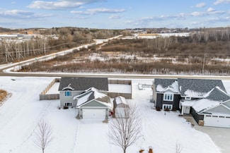 261 Pintail St, Baldwin, WI 54002