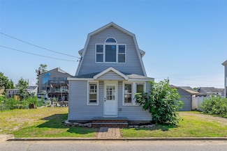 2601 Ocean Ave, Seaford, NY 11783
