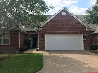 3519 Myth Ln, College Station, TX 77845