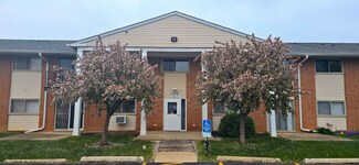 Unlisted Address