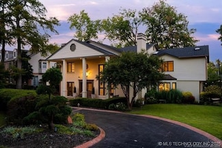 2151 E 27th St, Tulsa, OK 74114