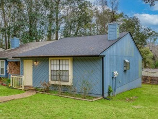 315 Whetherbine Way E, Tallahassee, FL 32301