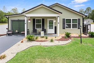 15324 SW 40th Place Rd, Ocala, FL 34481