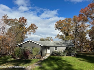 5265 County Rt 9g, Germantown, NY 12526