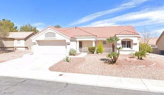 8508 Glenmore Dr Unit 15, Las Vegas, NV 89134