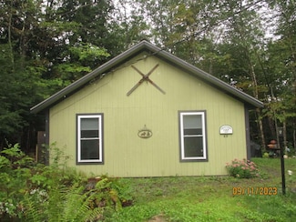 68 Chickenboro Rd, Thornton, NH 03285