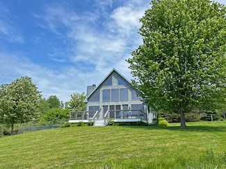31 Deer Run, Lamoine, ME 04605