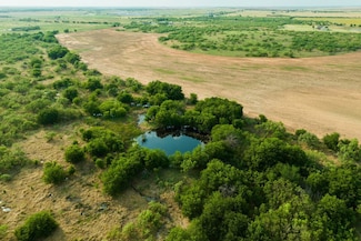 0 Huntington Ln, Wichita Falls, TX 76305