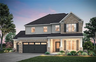 5390 Julep Ct, Cumming, GA 30028