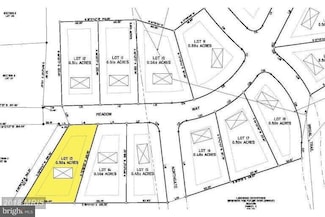 13 Meadow Way, Ridgeley, WV 26753