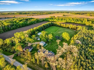 4560 & 4554 Centerville Rd, Rockford, IL 61102