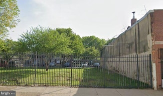 2239 Germantown Ave, Philadelphia, PA 19133