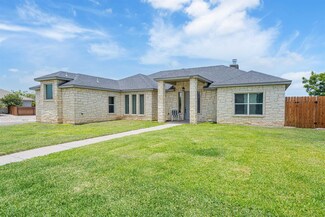 417 Quail Creek Dr, Del Rio, TX 78840