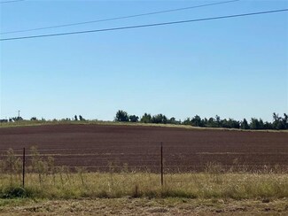TBD N Dr Tract 2, Fletcher, OK 73541