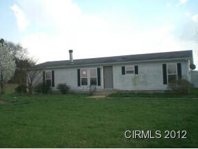 2306 E County Road 300 N, Logansport, IN 46947