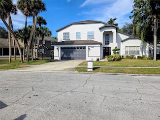 9149 Maple Ct, Seminole, FL 33777