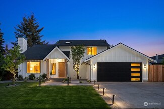 12713 SE 276th Place, Kent, WA 98030