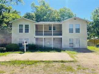4097 Narrow Lane Rd, Montgomery, AL 36111