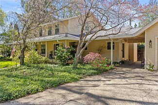 15 Quadra Ct, Chico, CA 95928
