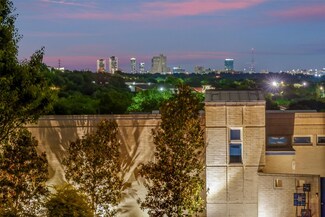 6650 Mike Lane Ct, Fort Worth, TX 76116