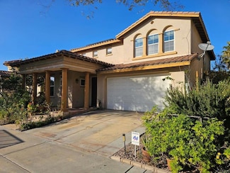 1669 Fleishbein St, Chula Vista, CA 91913