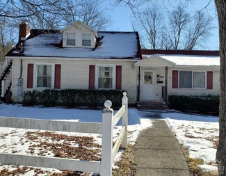 84 Bross St, Cairo, NY 12413