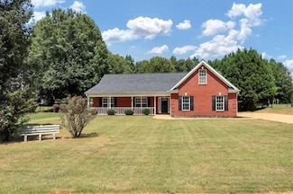 80 Stewart Hollow Ln, Covington, GA 30016